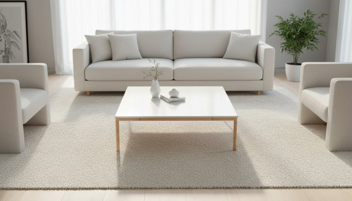 Modern coffee table living room couch table furnishings new furniture