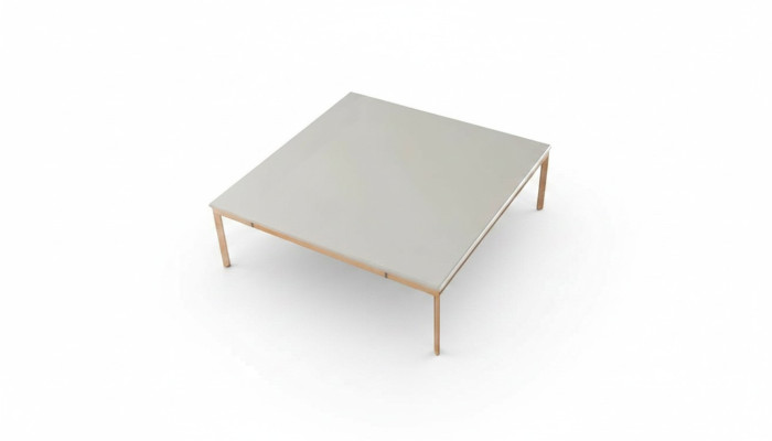 Modern coffee table living room couch table furnishings new furniture