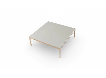 Modern coffee table living room couch table furnishings new furniture