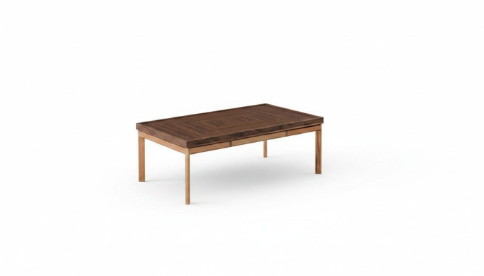 Design furniture side table living room couch table modern decor