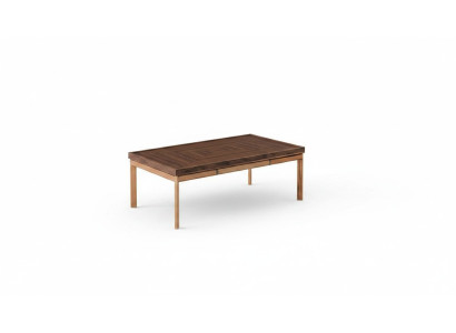 Design furniture side table living room couch table modern decor