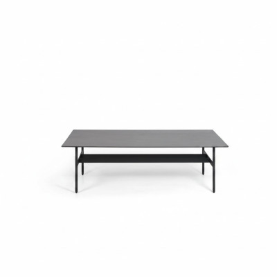 Black coffee table living room furniture design coffee table new furniture