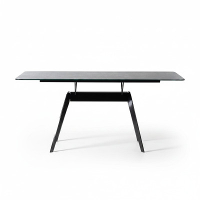 Modern dining table dining room table furniture design luxury new