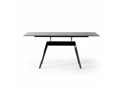 Modern dining table dining room table furniture design luxury new