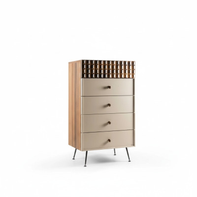 Wooden furniture bedroom dresser new cabinet furniture