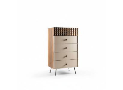 Wooden furniture bedroom dresser new cabinet furniture