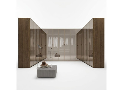 Wooden furniture corner cabinets furnishings bedroom furniture corner cabinet