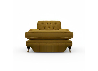 Chair New Fabric Textile Furniture Seat Upholstery Furniture Interior Couch Chesterfield