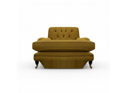 Chair New Fabric Textile Furniture Seat Upholstery Furniture Interior Couch Chesterfield