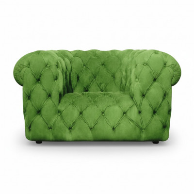 Living room armchair new seating furniture modern chesterfield furnishing