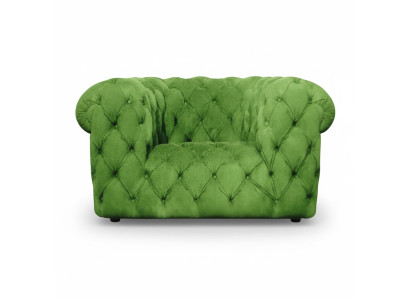 Living room armchair new seating furniture modern chesterfield furnishing
