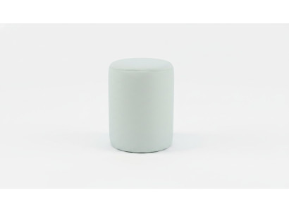 Minimalist White Stool Living Room Dining Room High Quality New