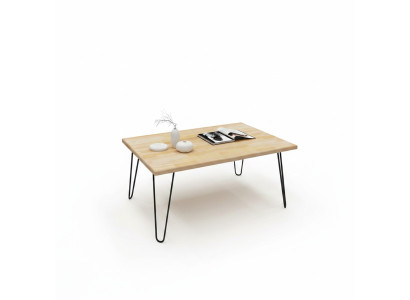 Light beige coffee table designer side table modern living room coffee table
