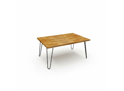 Robust Brown Coffee Table Designer Living Room Coffee Tables Wood Furniture