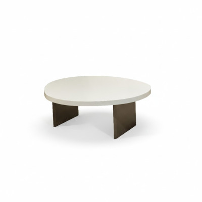 Modern living room coffee table designer sofa table coffee table wooden furniture