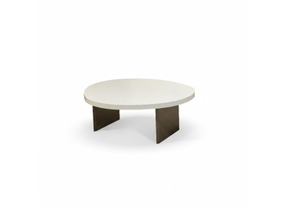 Modern living room coffee table designer sofa table coffee table wooden furniture