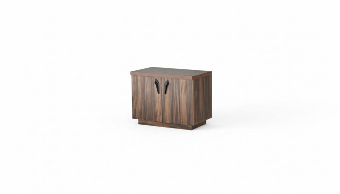 Home office set: office desk, office chair, sideboard, dresser, desk