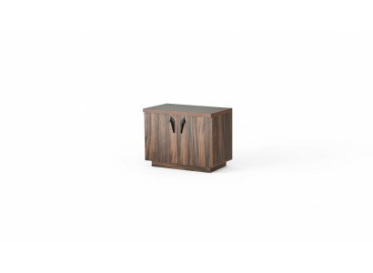Home office set: office desk, office chair, sideboard, dresser, desk