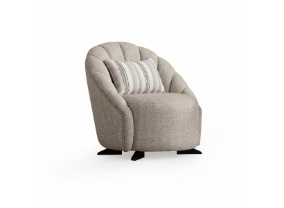 Modern luxury style cushion