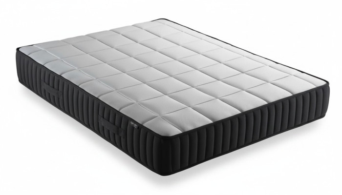 King Size mattress 30cm orthopedic mattress for bedroom