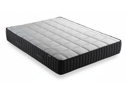 King Size mattress 30cm orthopedic mattress for bedroom