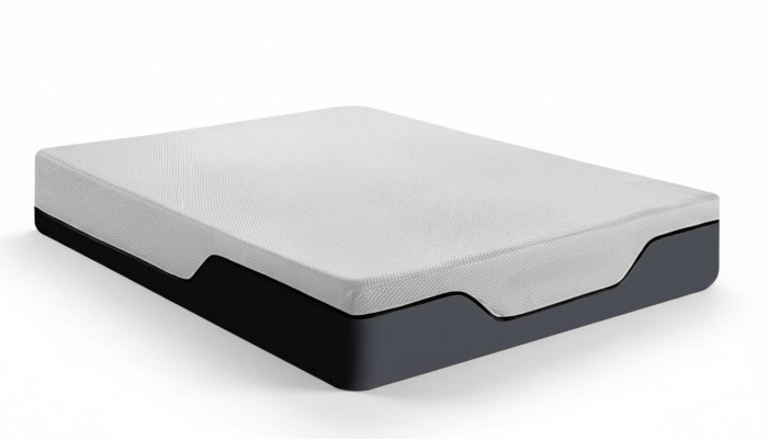 King size mattress Orthopedic mattress Bed mattress 35cm 90x190cm