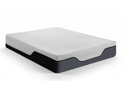 King size mattress Orthopedic mattress Bed mattress 35cm 90x190cm