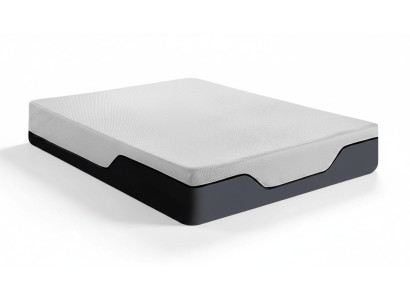 Comfort cold foam mattress 90x190