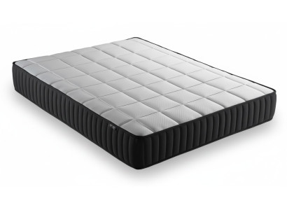 Cold foam mattress 90x190 Comfortable mattress