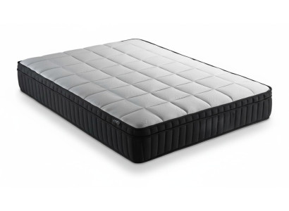 Orthopedic mattress made of cold foam 30cm