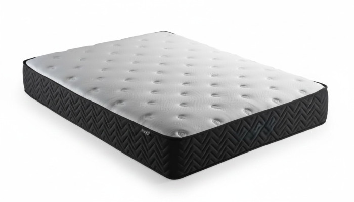 King Size mattress 30cm orthopedic foam mattress for bedroom