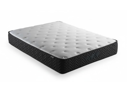 King Size mattress 30cm orthopedic foam mattress for bedroom