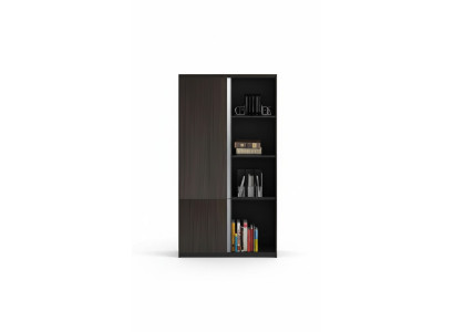 Büroschrank Aktenschrank Dokumentenschrank Archivschrank Registraturschrank
