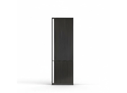 Büroschrank Aktenschrank Dokumentenschrank Registraturschrank Archivschrank