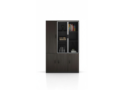 Büroschrank Dokumentenschrank  Aktenschrank Registraturschrank Archivschrank