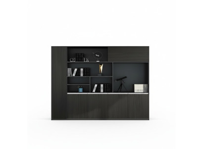 Schrank Büro Aktenschrank Dokumentenschrank Registraturschrank Archivschrank