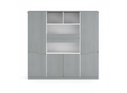 Schrank Archivschrank Aktenschrank Dokumentenschrank Schränke Verwaltungsschrank