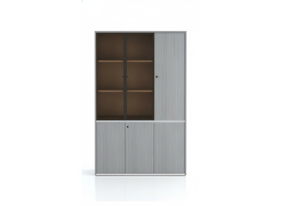 Büroschränke Archivschrank Aktenschrank Dokumentenschrank Verwaltungsschrank
