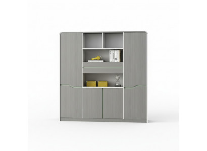 Archivschrank Verwaltungsschrank Büroschrank Büro Ablageschrank Ordnerschrank