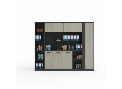 Schränke Büro Aktenschränke Dokumentenschrank Archivschrank Verwaltungsschrank