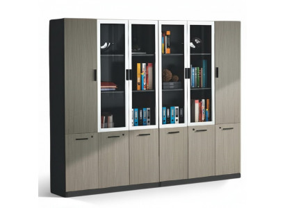 Schränke Büro Aktenschränke Dokumentenschrank Archivschrank Ordnerschrank