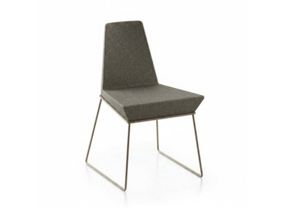 Stuhl Lehnstuhl Barhocker Sessel Hocker Armlehnstuhl Esszimmerstuhl Drehstuhl