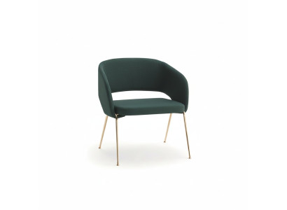 Relaxsessel Sessel Ohrensessel Armlehnsessel Fauteuil Polstersessel Lehnstuhl