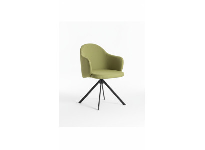 Relaxsessel Sessel Ohrensessel Armlehnsessel Lehnstuhl Polstersessel Fauteuil