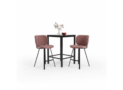 Barstühle Barhocker Thekenstuhl Hocher Tresenhocker Bartresenstuhl Cocktailstuhl