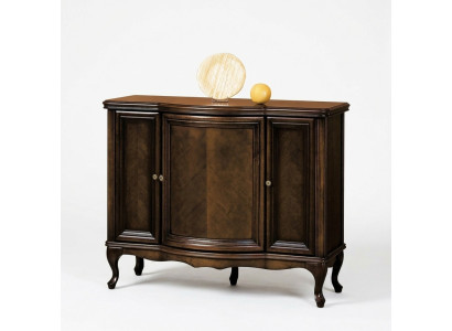 Kommode Kommodenschrank Sideboard Antikkommode Anrichte Wohnzimmerschrank