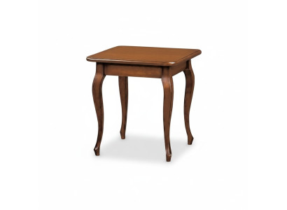 Couchtisch Designertisch Kaffeetisch Holztisch Wohnzimmertisch Beistelltisch