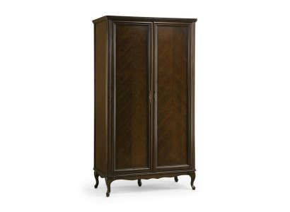 Kleiderschrank Schlafzimmerschrank Dielenschrank Schrank Hochschrank