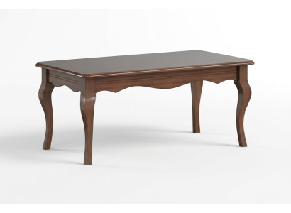 Kaffeetisch Couchtisch Wohnzimmertisch Beistelltisch Designertisch Salontisch
