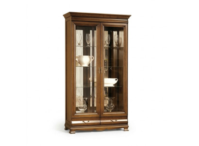 Glasvitrine Vitrine Glasschrank Schrankvitrine Regalvitrine Schrankregal